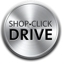 Shop Click Drive in Logansport, IN