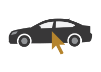 Shop Click Drive Select Icon in Logansport, IN