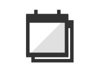 Shop Click Drive Time Icon in Logansport, IN