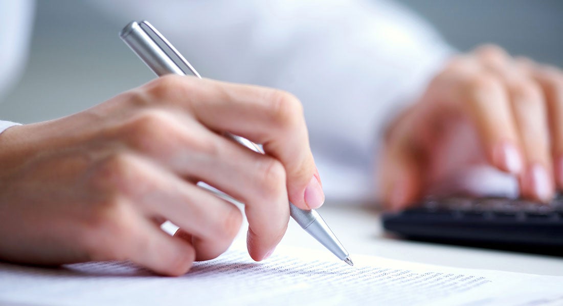 Shop Click Drive in Logansport, IN