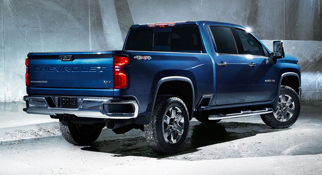 Shop Click Drive in Logansport, IN