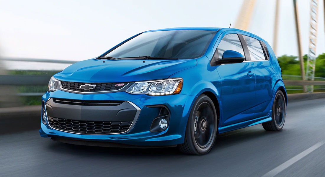 Shop Click Drive in Logansport, IN