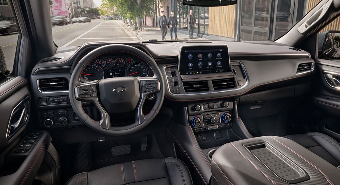 Shop Click Drive in Logansport, IN