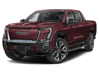 Sierra EV vs. Rivian R1T - Mike Anderson Chevrolet GMC Truck Inc in Logansport IN