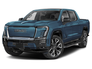 Sierra EV vs. Ford Lightning - Mike Anderson Chevrolet GMC Truck Inc in Logansport IN