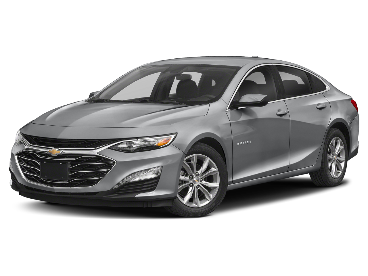 Used 2023 Chevrolet Malibu 1LT with VIN 1G1ZD5ST7PF159484 for sale in Logansport, IN