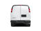 2022 Chevrolet Express Cargo 2500 Base