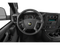 2022 Chevrolet Express Cargo 2500 Base