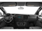 2022 Chevrolet Express Cargo 2500 Base