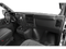 2022 Chevrolet Express Cargo 2500 Base