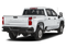 2024 Chevrolet Silverado 2500 HD Base