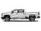 2024 Chevrolet Silverado 2500 HD Base