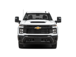 2024 Chevrolet Silverado 2500 HD Base