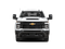 2024 Chevrolet Silverado 2500 HD Base
