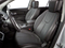 2010 GMC Terrain SLT-2