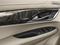 2016 Cadillac ATS Standard RWD
