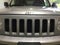 2017 Jeep Patriot High Altitude Edition