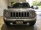 2017 Jeep Patriot High Altitude Edition