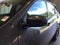 2019 Jeep Cherokee Altitude