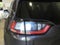 2019 Jeep Cherokee Altitude