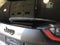 2019 Jeep Cherokee Altitude