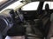 2019 Jeep Cherokee Altitude