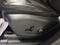 2019 Jeep Cherokee Altitude