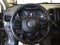 2019 Jeep Cherokee Altitude