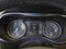 2019 Jeep Cherokee Altitude