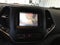 2019 Jeep Cherokee Altitude