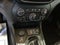 2019 Jeep Cherokee Altitude