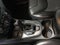 2019 Jeep Cherokee Altitude