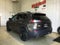 2019 Jeep Cherokee Altitude