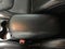 2019 Jeep Cherokee Altitude
