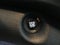 2019 Jeep Cherokee Altitude