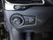 2019 Jeep Cherokee Altitude