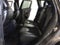 2019 Jeep Cherokee Altitude