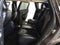 2019 Jeep Cherokee Altitude