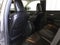 2019 Jeep Cherokee Altitude