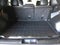 2019 Jeep Cherokee Altitude