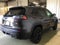 2019 Jeep Cherokee Altitude
