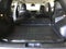 2019 Jeep Cherokee Altitude