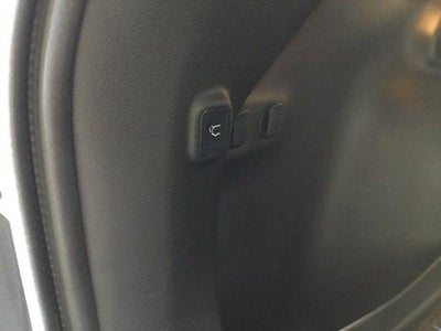 2019 Jeep Cherokee Altitude