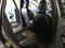 2019 Jeep Cherokee Altitude