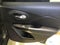 2019 Jeep Cherokee Altitude