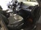 2019 Jeep Cherokee Altitude