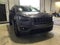 2019 Jeep Cherokee Altitude
