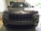 2019 Jeep Cherokee Altitude