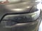 2019 Jeep Cherokee Altitude