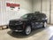 2021 Jeep Grand Cherokee L Summit